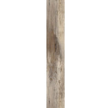 LEGNO Grigio  ZZXLV8R